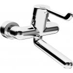 Hansa medipro 02562202 – Hledejceny.cz