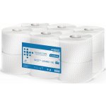Velvet Care Comfort Jumbo 2-vrstvý 12 ks – Hledejceny.cz