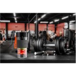 Sencor SBL 151BK – Zbozi.Blesk.cz