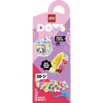 LEGO® DOTS™ 41944 Sladké koťátko náramek & ozdoba na tašku – Sleviste.cz