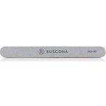 Ruscona Profi Silverstone rovný 180/180 – Zboží Dáma