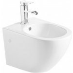 Olsen Spa Arco OLKLT2141F – Hledejceny.cz