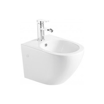 Olsen Spa Arco OLKLT2141F – Hledejceny.cz