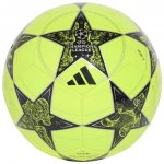 adidas UEFA Champions League Club – Zboží Mobilmania