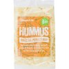 Obiloviny Country Life Hummus směs na pomazánky 200 g