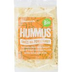 Country Life Hummus směs na pomazánky 200 g