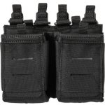 5.11 na AR zásobník Flex Double AR 2.0 Černá – Hledejceny.cz