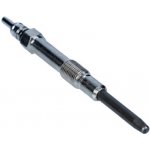 Žhavící svíčka MAXGEAR 66-0050 (660050) – Hledejceny.cz