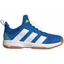 Adidas Stabil J IG1034 - bright royal/cloud white/lucid lemon