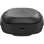 HTC VIVE Ultimate Tracker – Zboží Živě