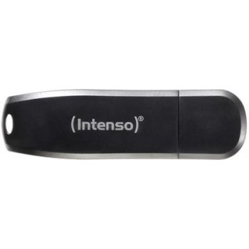 Intenso Speed Line 256GB 3533492