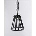Nova Luce 9060207 – Hledejceny.cz