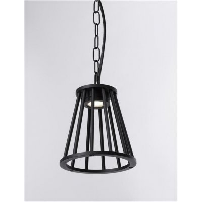 Nova Luce 9060207 – Hledejceny.cz