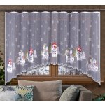 Sněhuláci-230x130 – Hledejceny.cz