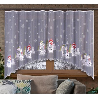 Sněhuláci-230x130 – Hledejceny.cz