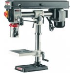 JET JDR-34 – Zbozi.Blesk.cz