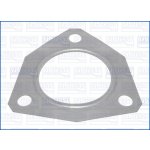 AJUSA AJ 01045900 – Hledejceny.cz