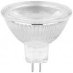 LEDMED žárovka LED 5W-40 GU5,3 3000K 38° – Hledejceny.cz