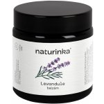 Naturinka Levandule balzám 60 ml – Zboží Dáma