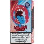 Big Mouth USA One Million Berries 10 ml 20 mg – Zboží Mobilmania