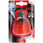 Power Air Sachet De Luxe Citrus Garden – Hledejceny.cz