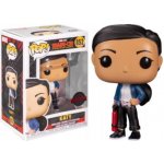 Funko Pop! Shang-Chi Jiang Li Marvel – Zboží Dáma