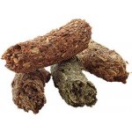 Versele-Laga Cuni Adult Complete zakrslý a doma chovaný králík 0,5 kg – Zboží Dáma Versele-Laga Cuni Adult Complete zakrslý a doma chovaný králík 0,5 kg – Zboží Dáma