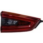 Zadní světlo - levé vnitřní NISSAN QASHQAI (J11) | 2017-2021 | ORIGINÁL - OEM | – Hledejceny.cz