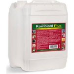 Kombisol PLUS 5 l – Zboží Mobilmania