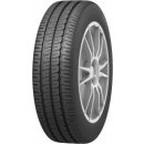 Infinity EcoVantage 195/65 R16 104T