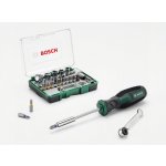 Bosch 2.607.017.331 – Zboží Dáma