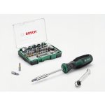 Bosch 2.607.017.331 – Zbozi.Blesk.cz