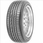 Bridgestone Potenza RE050 245/45 R18 96W – Zbozi.Blesk.cz