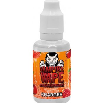 Vampire Vape Charger 30 ml