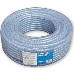 Bradas Refittex Cristallo 8 x 14 mm 50 m TXRC08-14/50