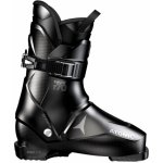 Atomic Savor R70 W 19/20 – Zboží Dáma