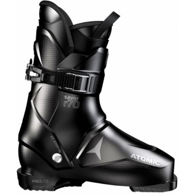 Atomic Savor R70 W 19/20 – Zboží Dáma