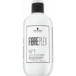 Schwarzkopf Fibreplex N°1 Bond Booster 500 ml – Zboží Dáma