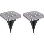 Globo 33414 – Hledejceny.cz