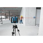 Bosch GRL 300 HV Professional 0 615 994 05U – Zboží Mobilmania