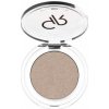 Oční stín Golden Rose soft color shimmer mono eyeshadow 86 2,3 g