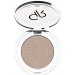Golden Rose soft color shimmer mono eyeshadow 86 2,3 g – Zboží Mobilmania