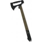 Gerber Downrange Tomahawk 30-000715 – Zboží Mobilmania