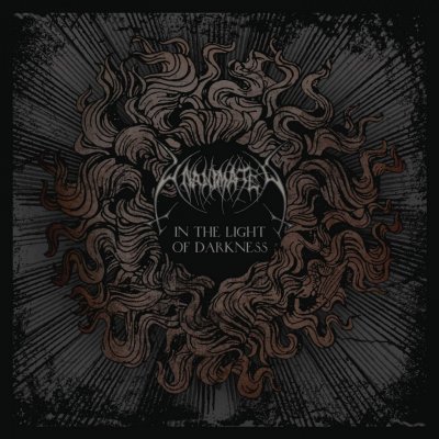 Unanimated: In the Light of Darkness: CD