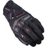 Five TFX1 | Zboží Auto