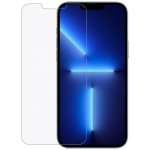 FIXED pro Apple iPhone 13 mini FIXG-724 – Zboží Živě