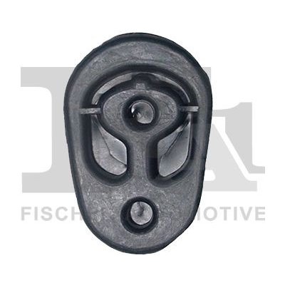 FA1 133-908 – Hledejceny.cz