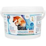 Orling Gelapony Chondro HYAL 0,9 kg – Zboží Mobilmania