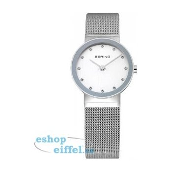 Bering 10126-000