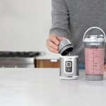 NINJA BC151EUWH – Zbozi.Blesk.cz